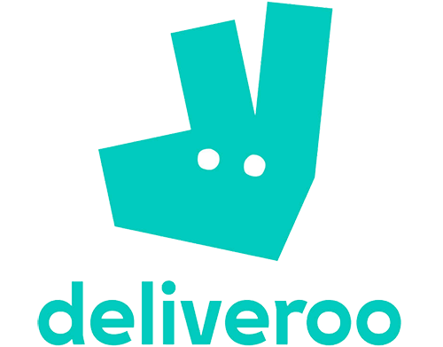 Deliveroo