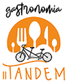 Gastronomia Il Tandem